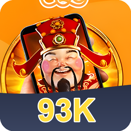 Fortune Rabbit Slot - RTP 97.1%