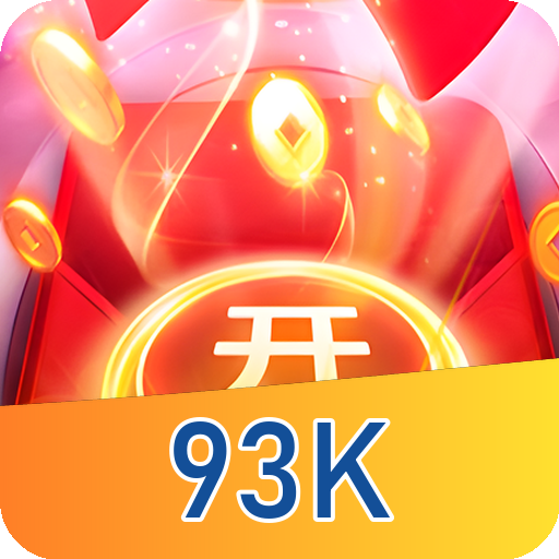 Fortune Dragon Slot - RTP 96.5%