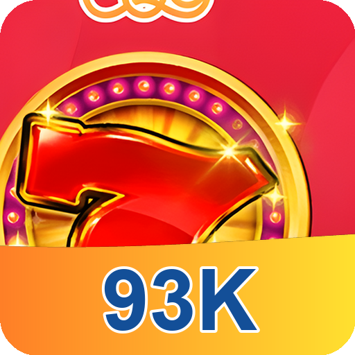 Mega Ball ao Vivo - Bingo + Loteria