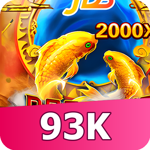 Sweet Bonanza Slot - RTP 96.5%