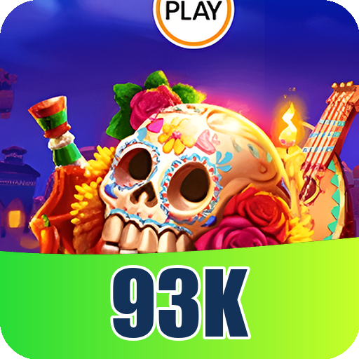 Fortune Tiger Slot - RTP 96.8%