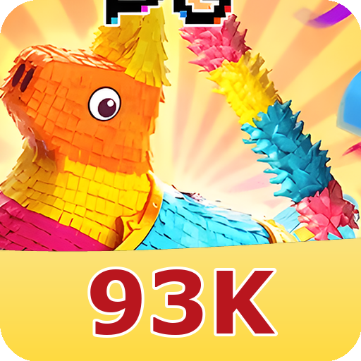 Mahjong Ways Slot - RTP 96.9%